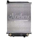 Radiator 1102431AS